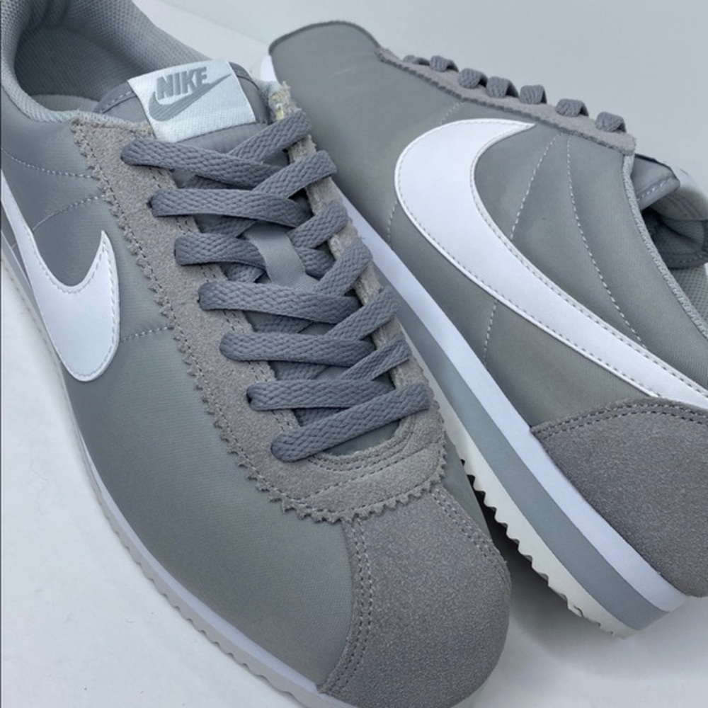 Nike Cortez